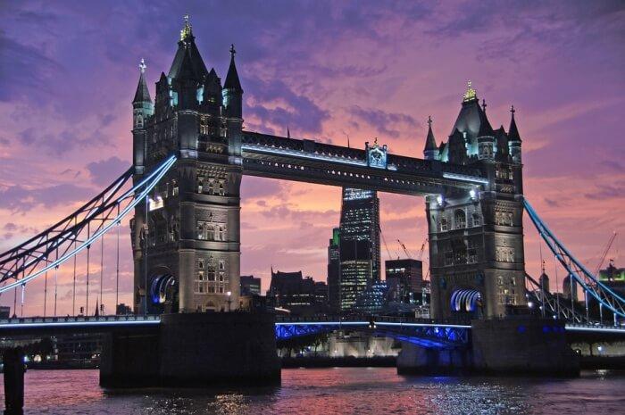 London-United-Kingdom