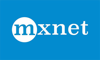 MxNet