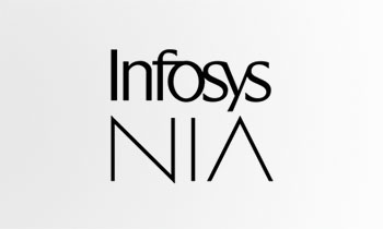 Infosys Nia