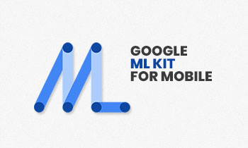 Google ML Kit