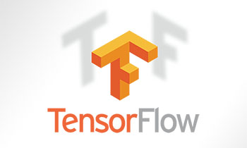 Tensorflow