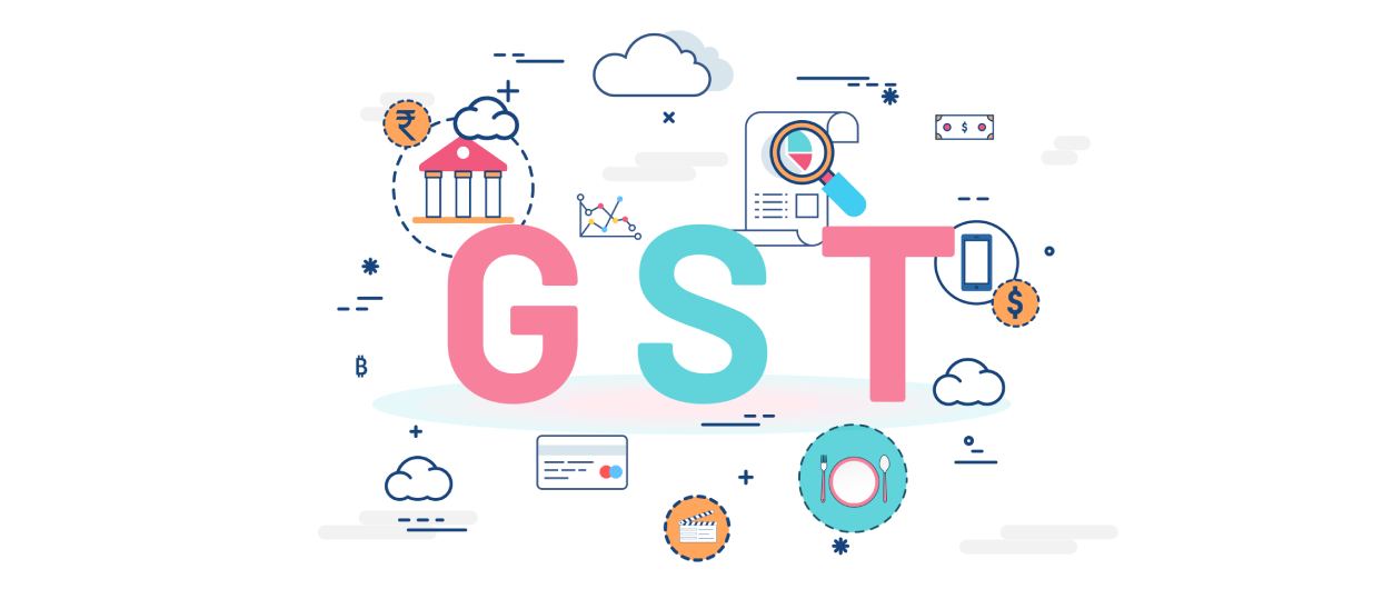 Know the Important Dates to File your GST Return Timely