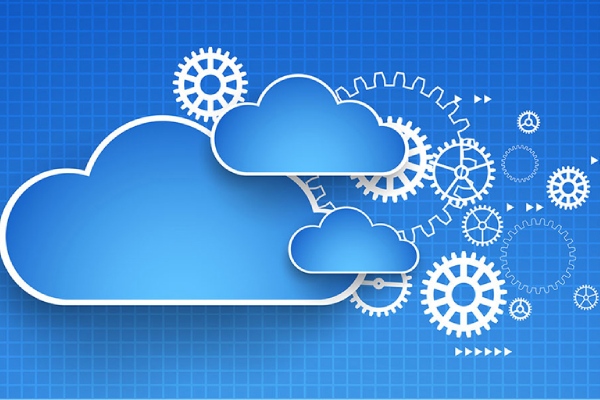Cloud Computing Optimization