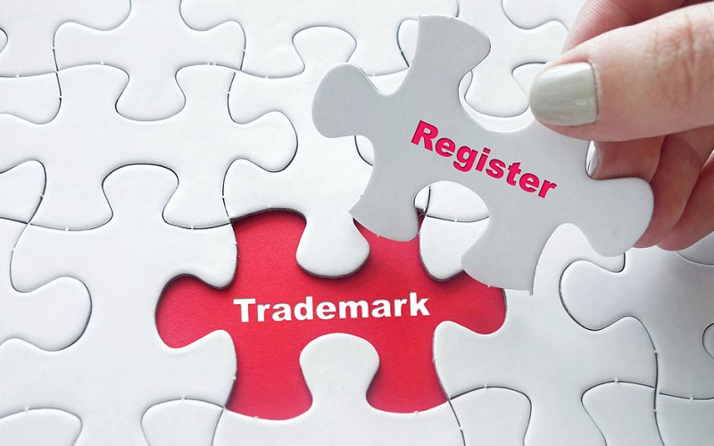 What benefits can i get from registering a trademark?