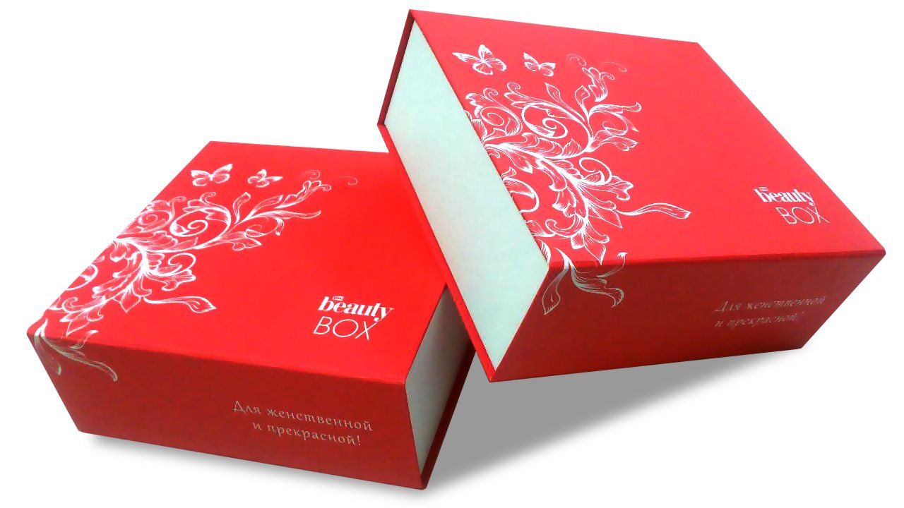 How You Can Boost Your Cosmetic Business With Australian Beauty Boxes?