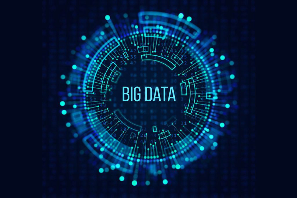 Big Data- What They Are and What They Are For