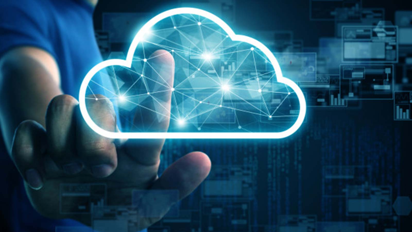 Cloud Computing: Reasons why should you update ASAP!