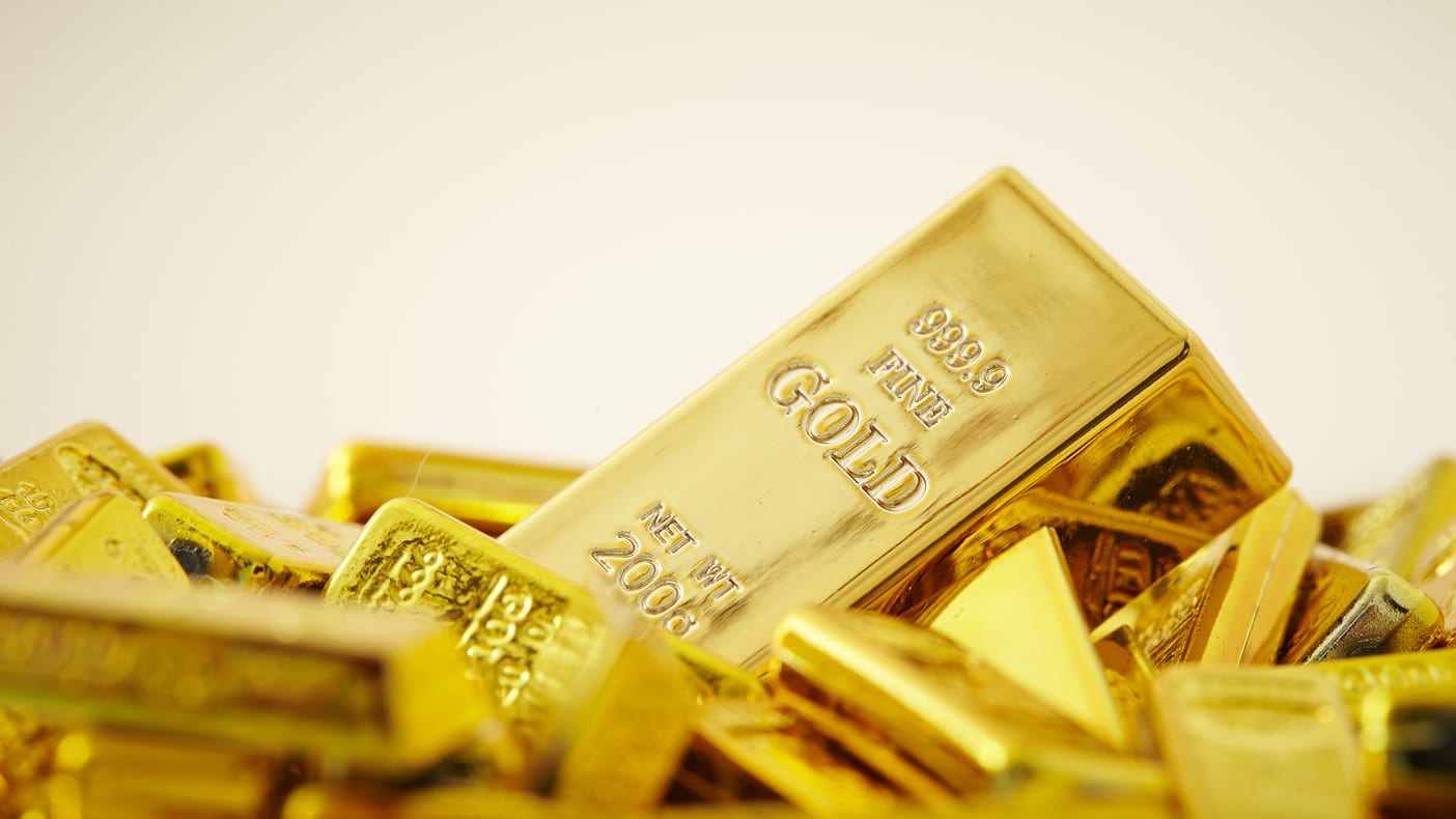 Why Is The Demand for Gold Loan Increasing?