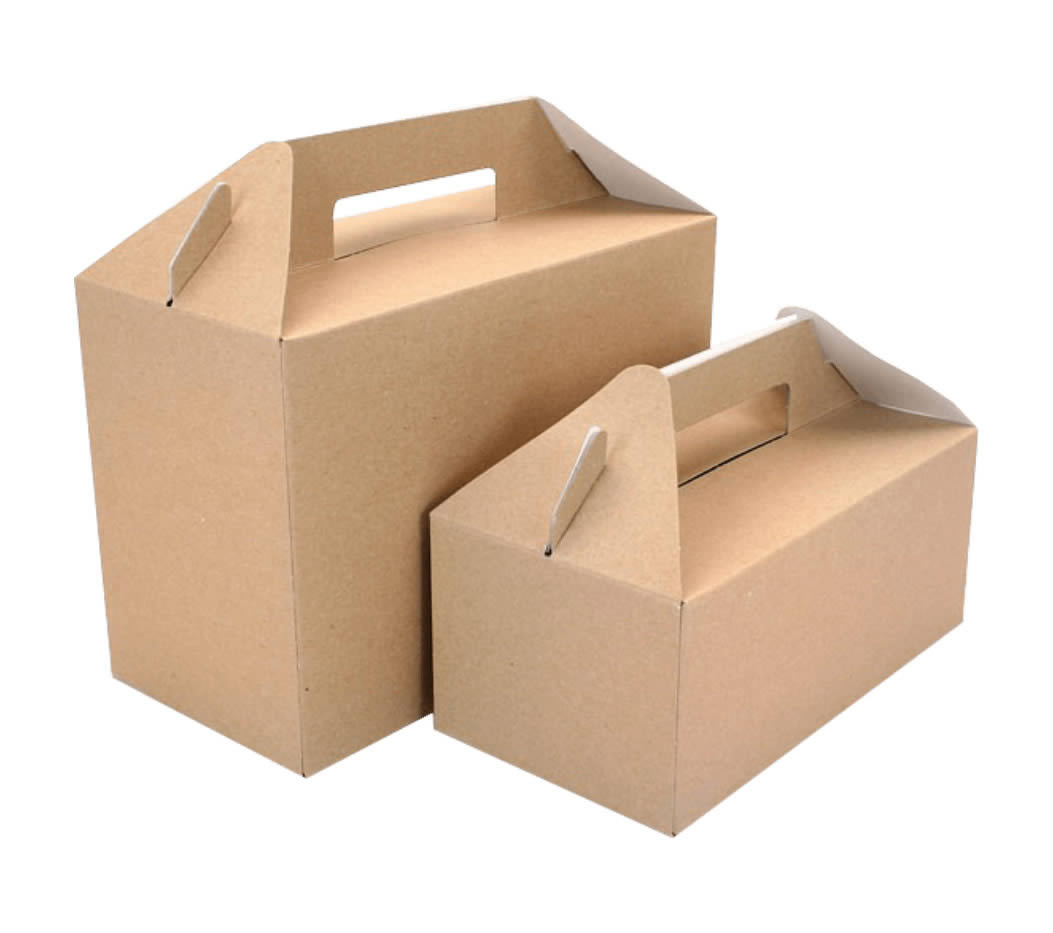 Food-Packaging-Boxes