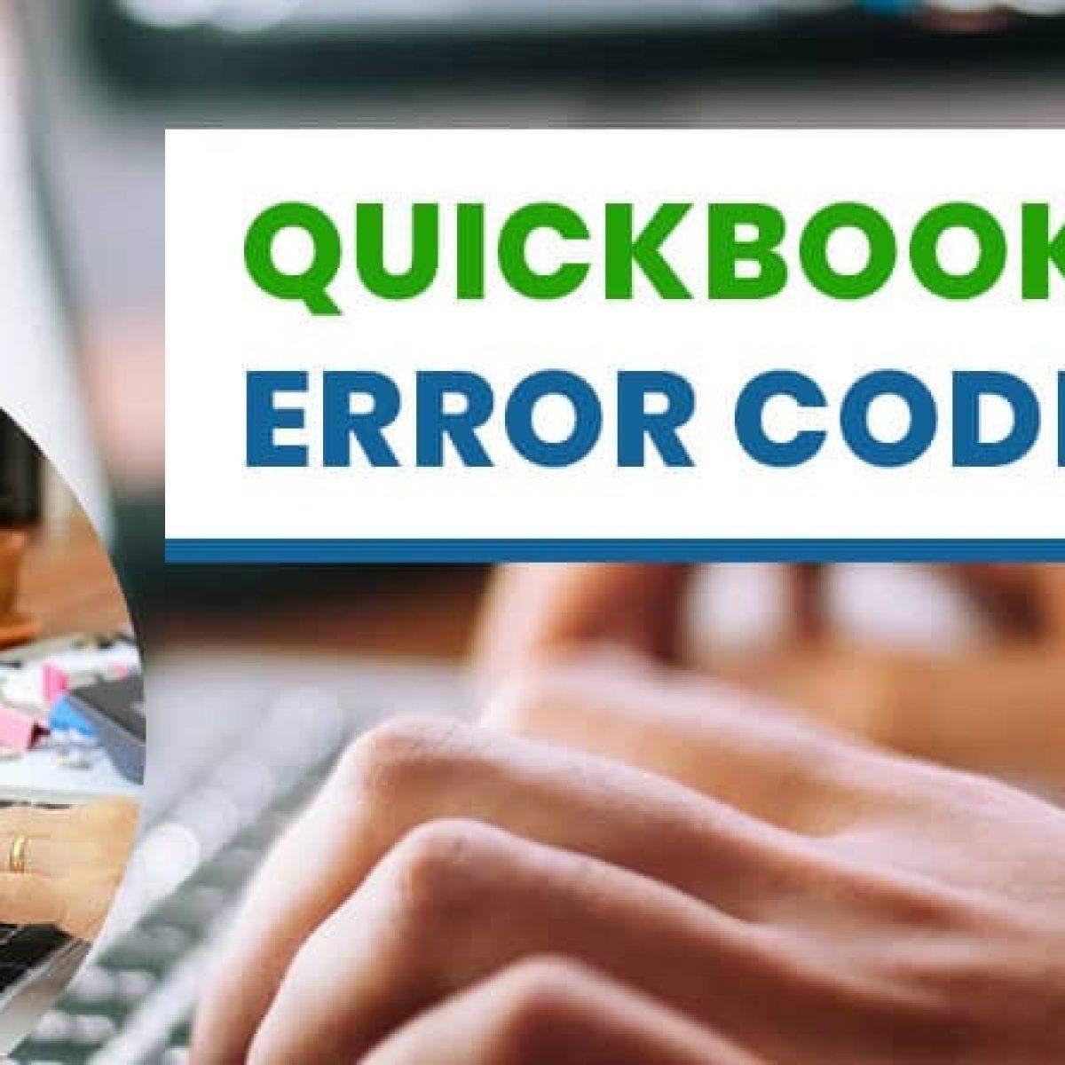 How to Fix QuickBooks Error 1904