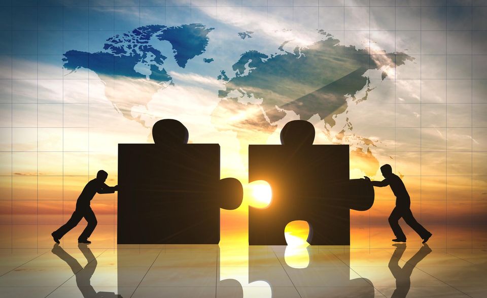 Tips for Managing Human Resource in Mergers and Acquisition