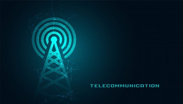 Telecommunication jobs ukraine