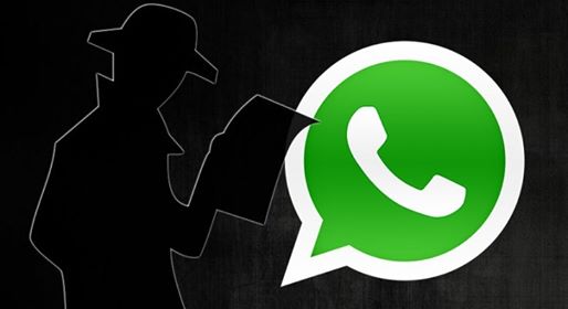 TheOneSpy best WhatsApp spy app review 2020