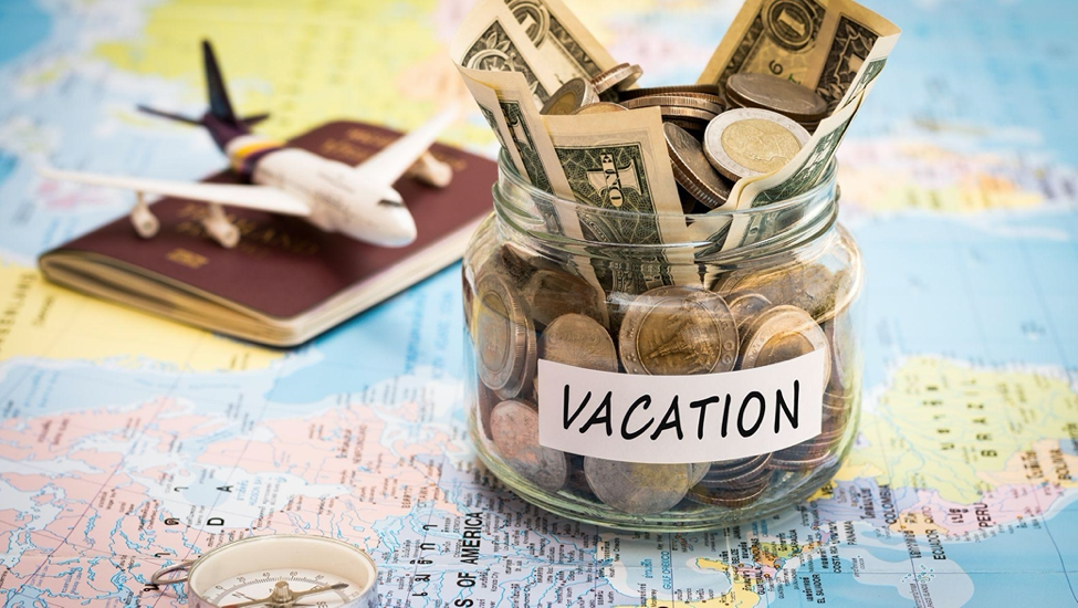 Vacation Budget and Travel Cheap