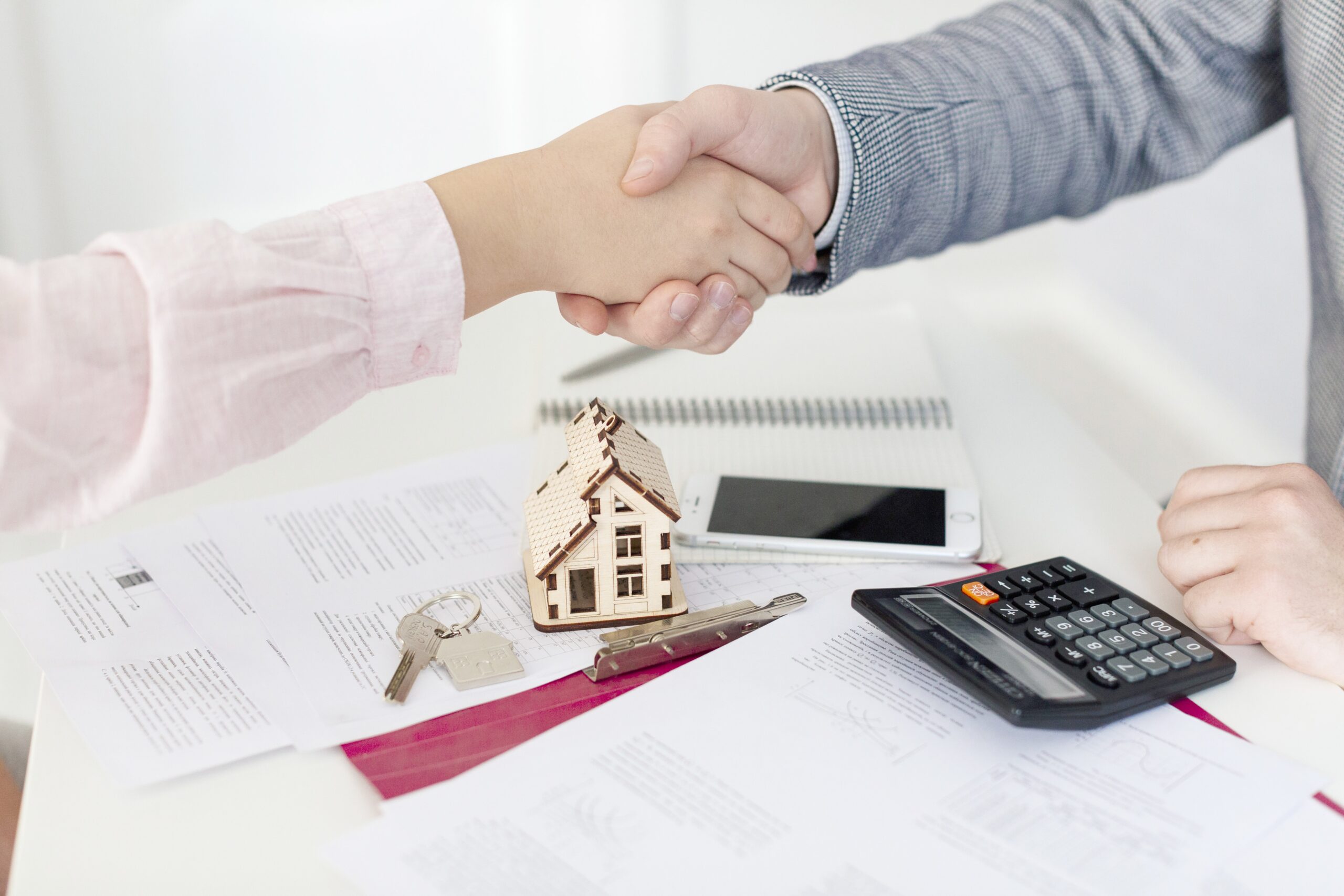 Home Loan Tax Benefits in India