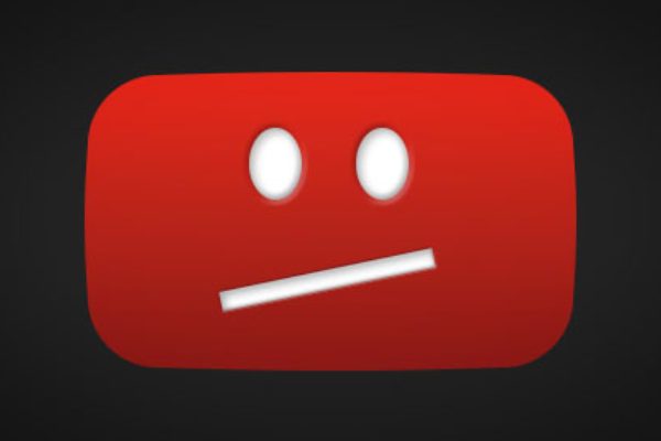 Fix all YouTube Errors | App and Site