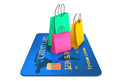 credit-card-rewards-program