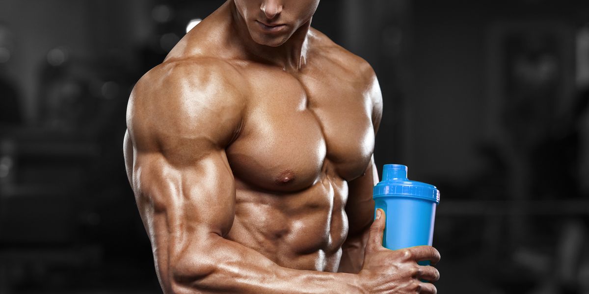 Why Losing Weight is necessary for taking steroids