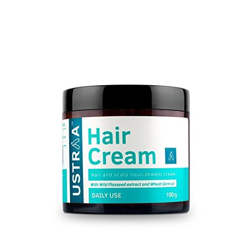 5 Smart Hair Cream for all persons in India