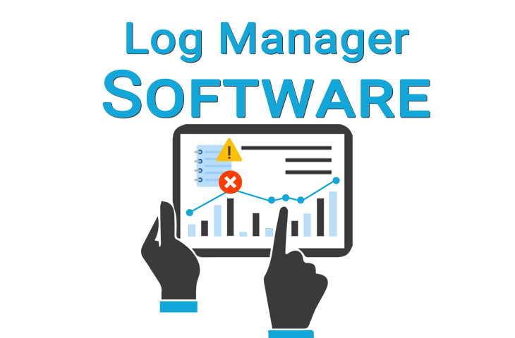 manager software
