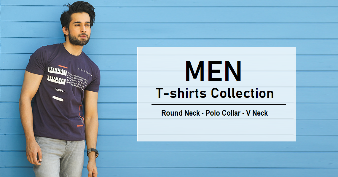 How Can I Get T-shirts Online At Lowest Price