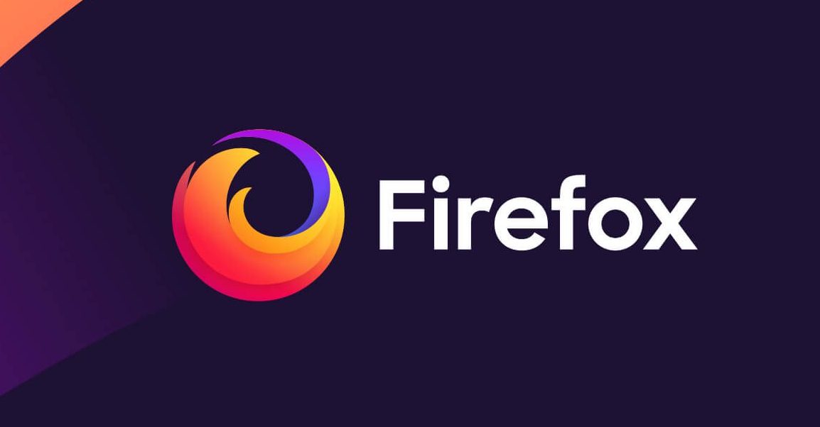Best Browser Of 2020: Mozilla Firefox