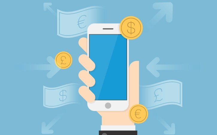 How Much Does It Cost to Hire Top Mobile App Developers