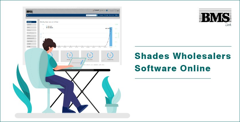 How to Tackle Employee Resistance When Implementing Shades Software in USA