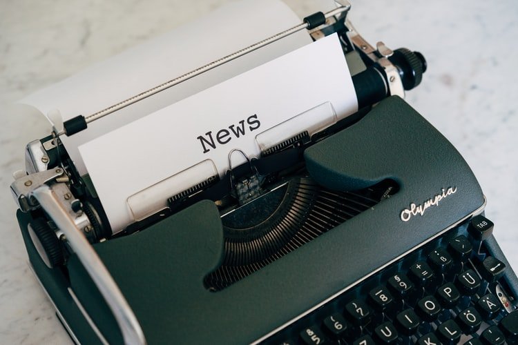 The benefits of a press release for your business