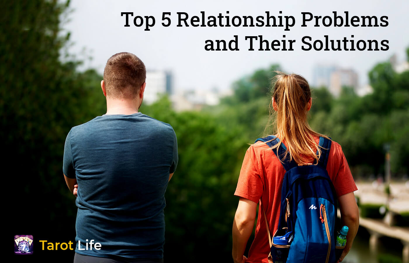 Top-5-Relationship-Problems-and-Their-Solutions