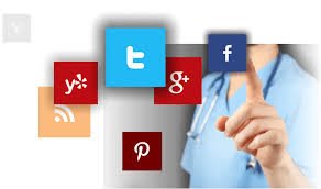 5 Reasons Why Doctors Need Social Media Marketing?