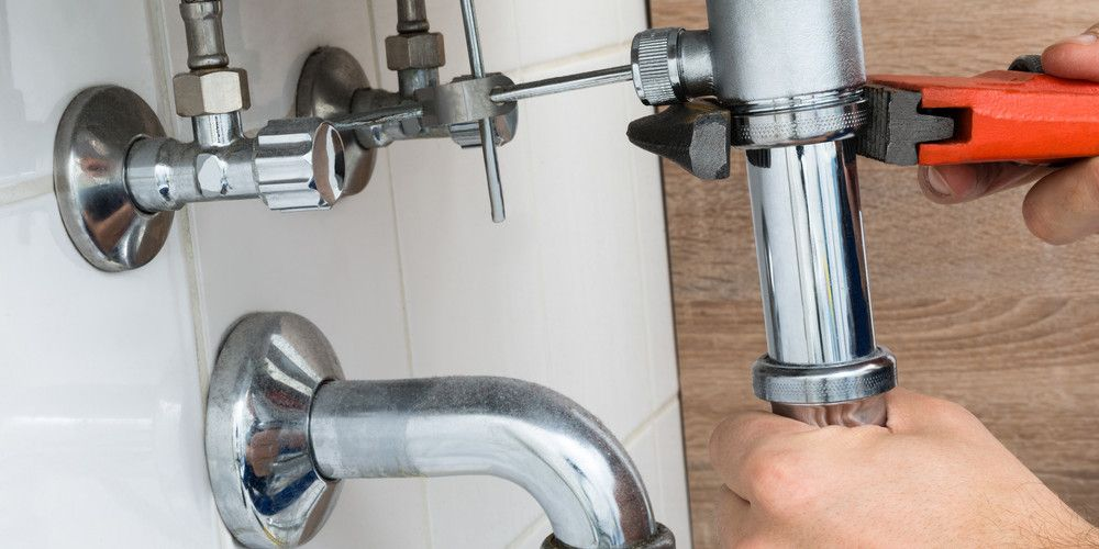 5 Maintenance Tips for Effective Commercial Plumbing
