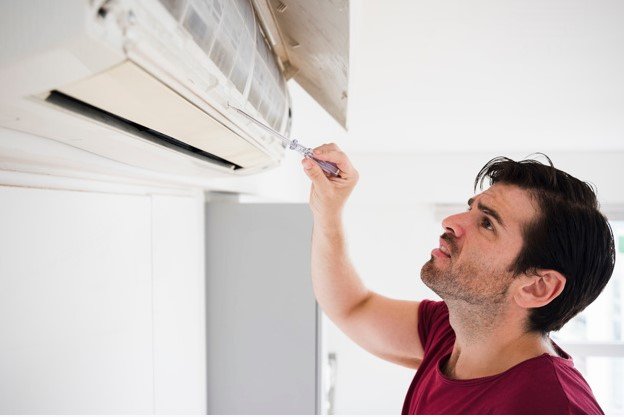 AC Repair and Services – Which Membership is Suitable for You!