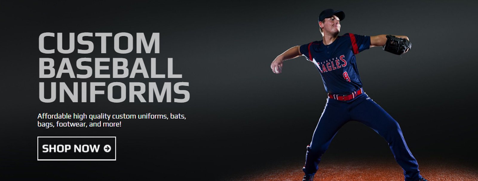 Things To Consider Before Ordering Your Baseball Uniforms.