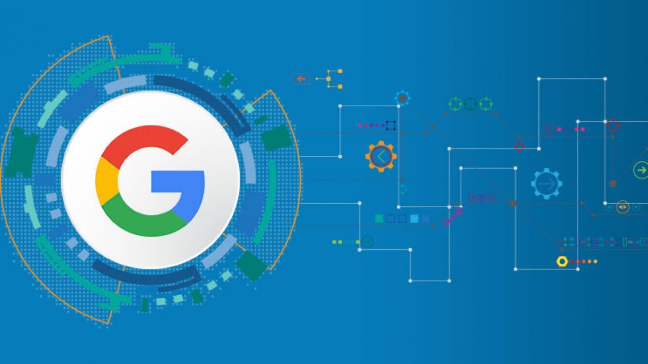 What You Need to Know About Newest Google’s Local Algorithm Update