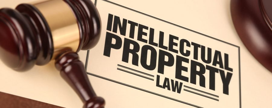 How Intellectual Property Lawyers Are Valuable For Small Business