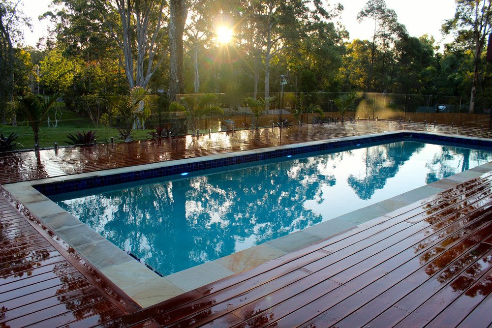 9 Essential Tips as to why Burleigh Pools?