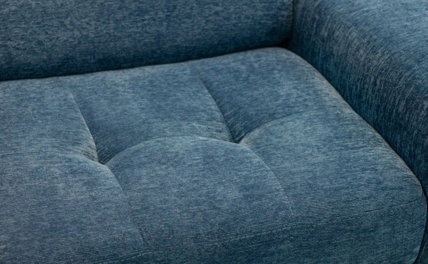 How To Shop For Upholstered Furniture