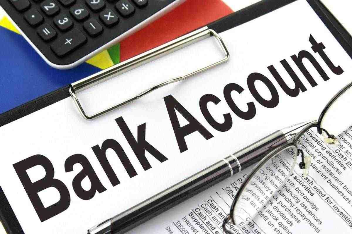 Can I Close Bank Account and Open Account With Same Bank?