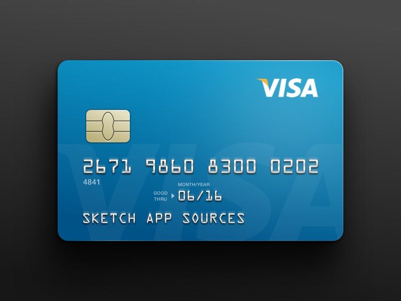 A prepaid VISA card or a prepaid Mastercard – which one is better?