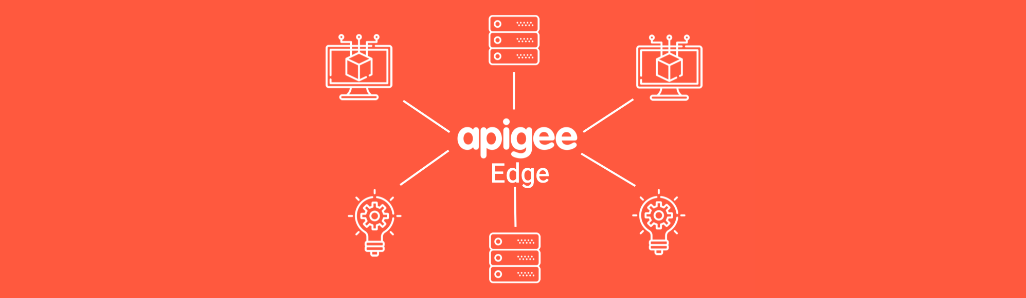 Apigee development – A very simple procedure to avail several benefits