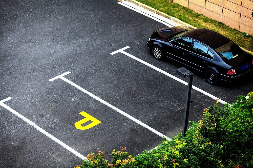 Line Marking Services1