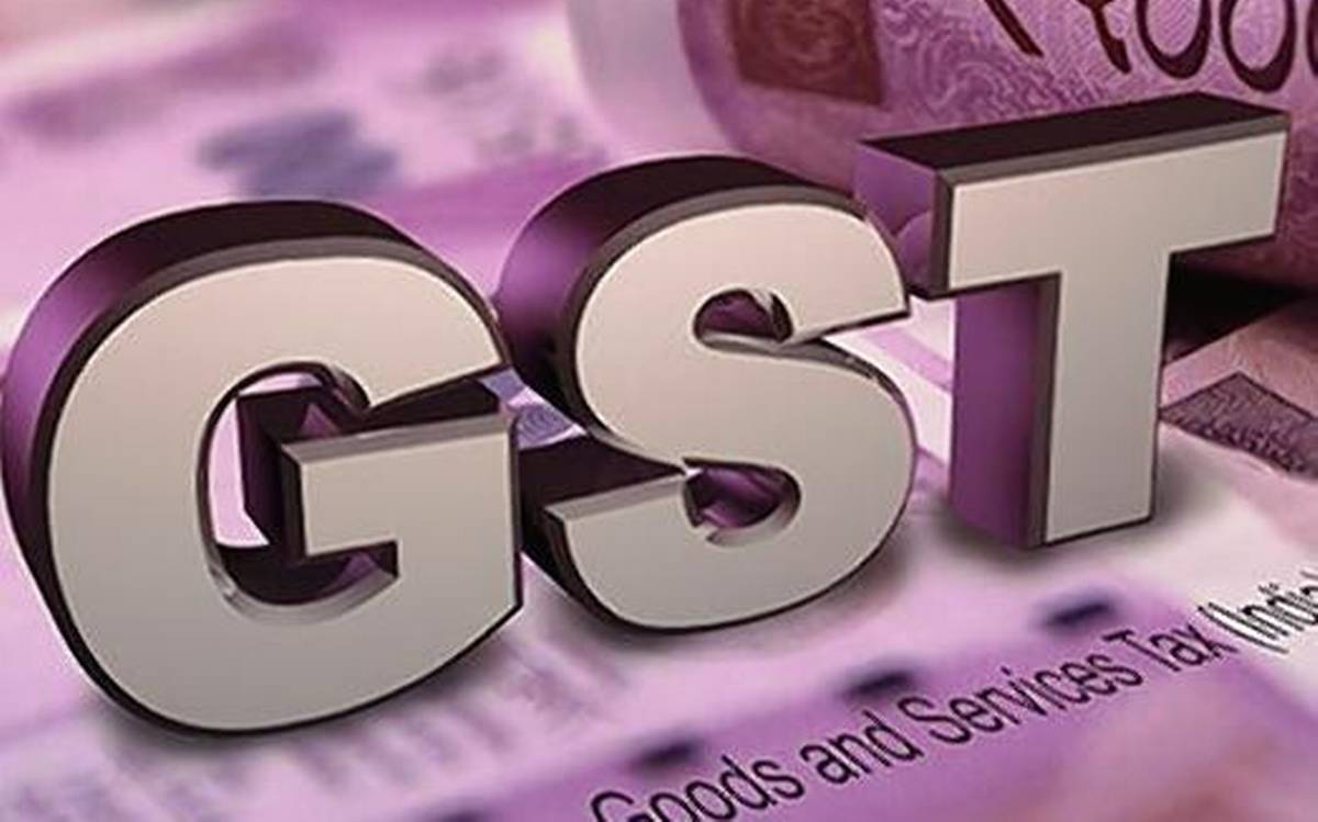 Gst consultant’s: should you hire them?