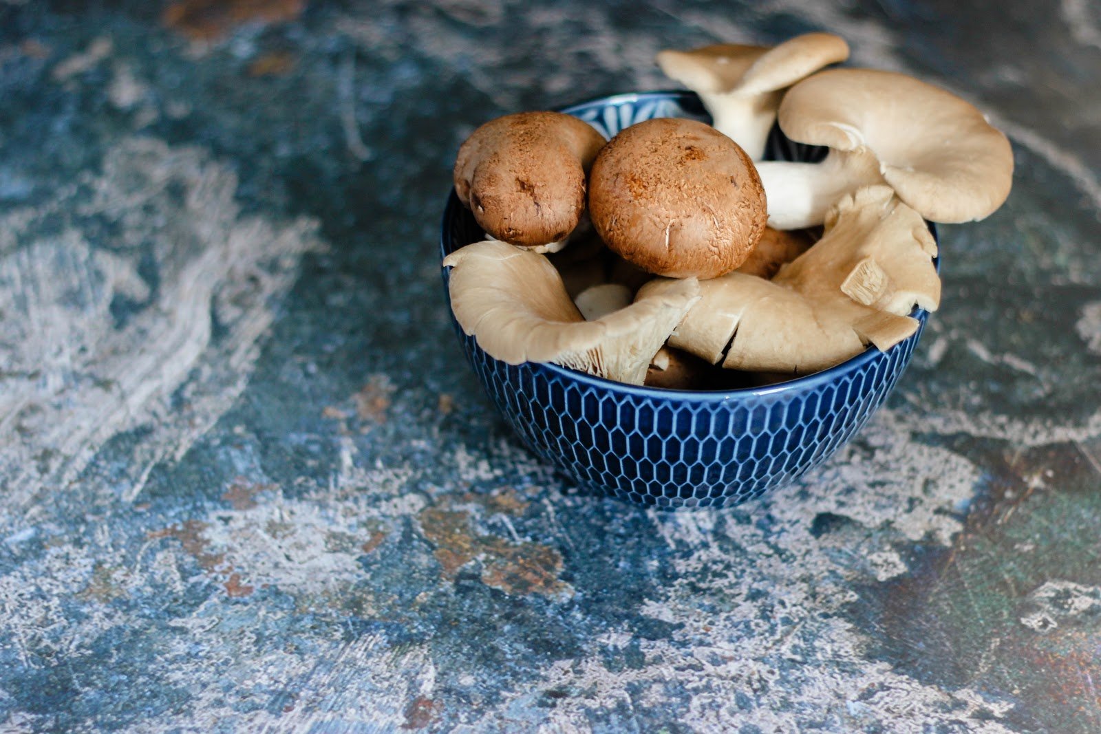 How To Boost Your Immune System With Medicinal Mushroom Supplements