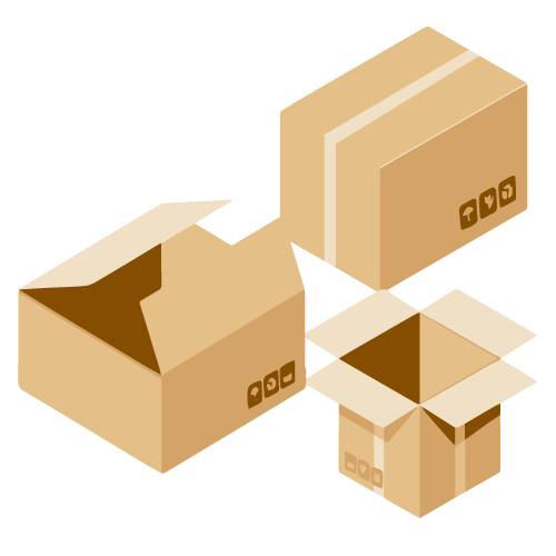 How To Have A Fantastic Postage Boxes With Minimal Spending