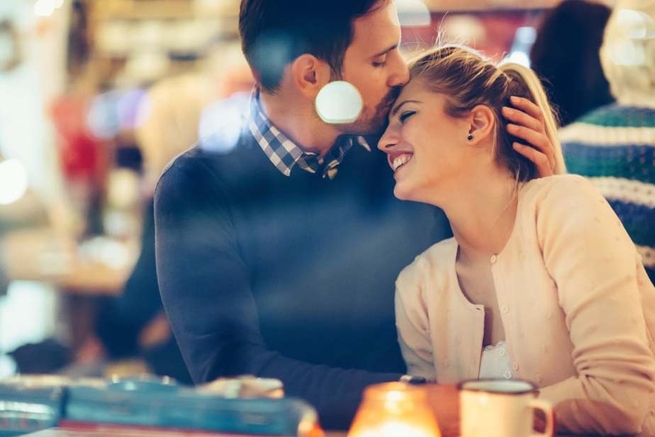 Here’s What Tango Personals Phone Date’s Replies Mean for You