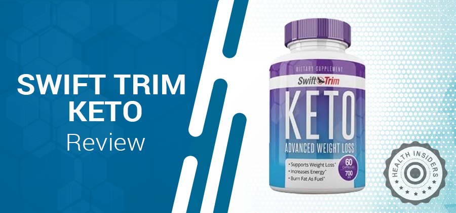 What makes Keto Trim different from others and why it isn’t worth it