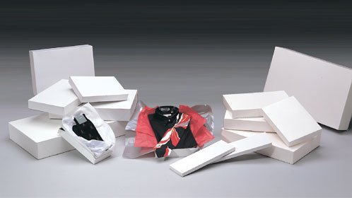 How Apparel Boxes Can Help In Reducing Churn Rate?