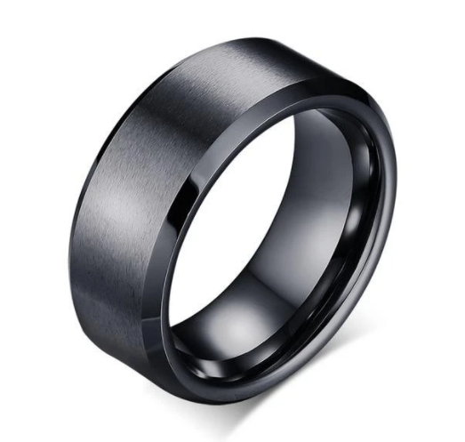 want to buy wedding rings