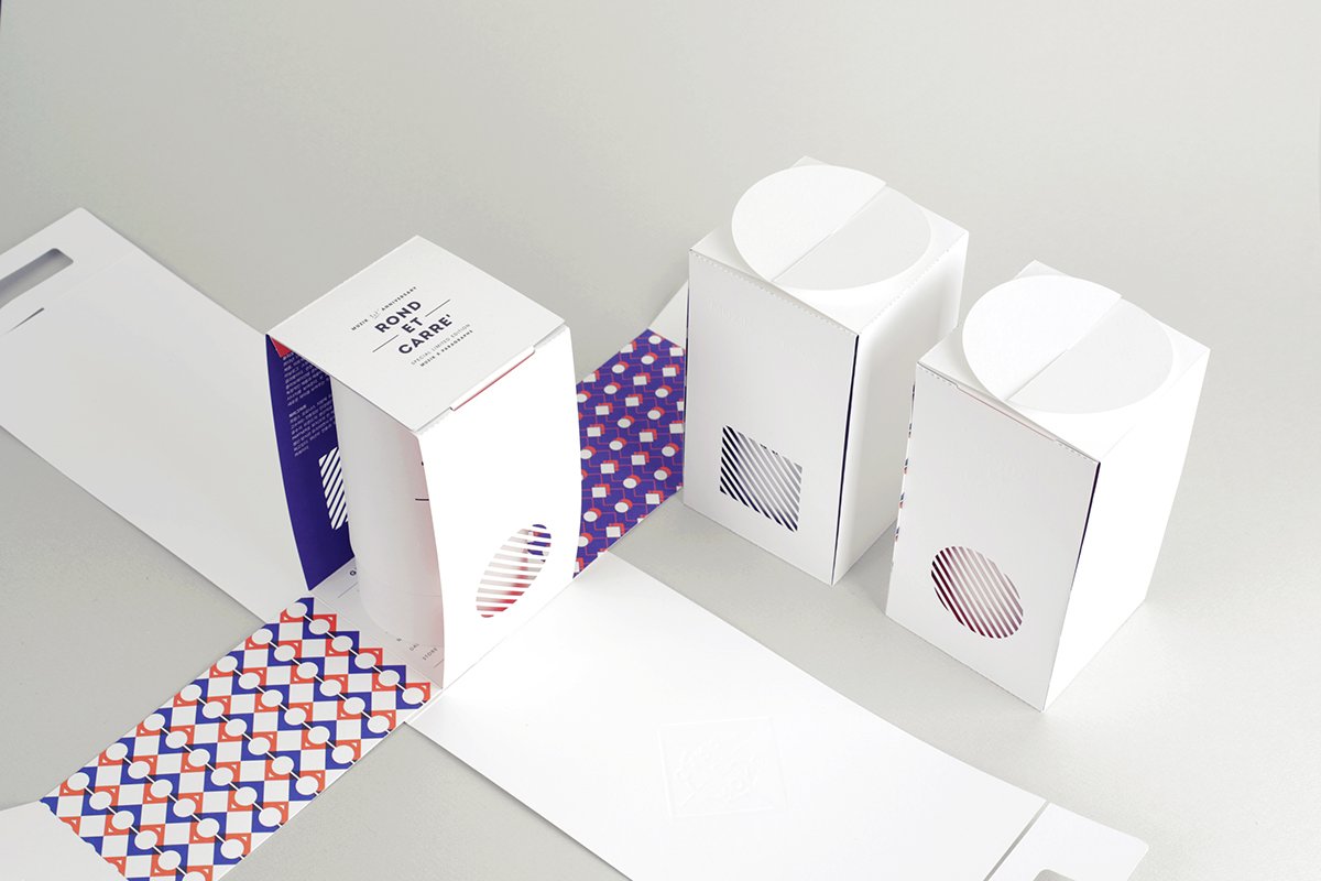 Custom Boxes Give Your Packaging a Little Style With Custom Boxes